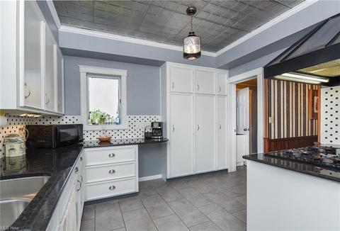 222 E Iron Ave, Dover, OH 44622 photo 16