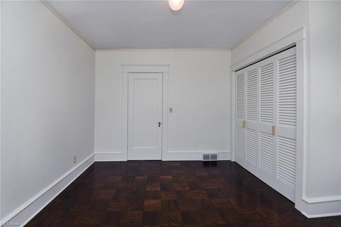 222 E Iron Ave, Dover, OH 44622 photo 25