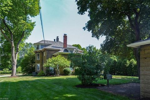 222 E Iron Ave, Dover, OH 44622 photo 6