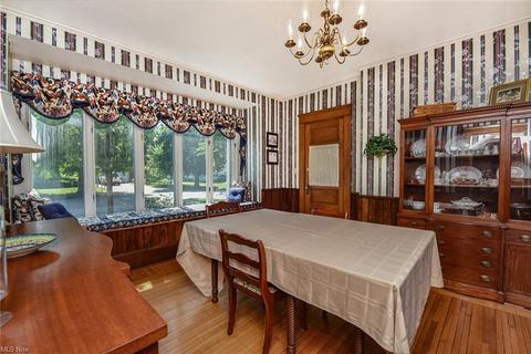 222 E Iron Ave, Dover, OH 44622 photo 14