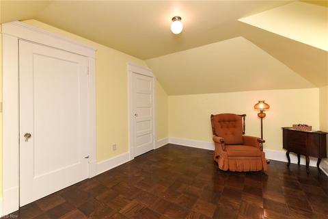222 E Iron Ave, Dover, OH 44622 photo 28