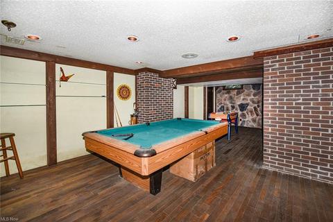 222 E Iron Ave, Dover, OH 44622 photo 35