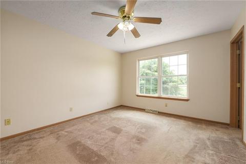 1617 E 36th St, Lorain, OH 44055 photo 26
