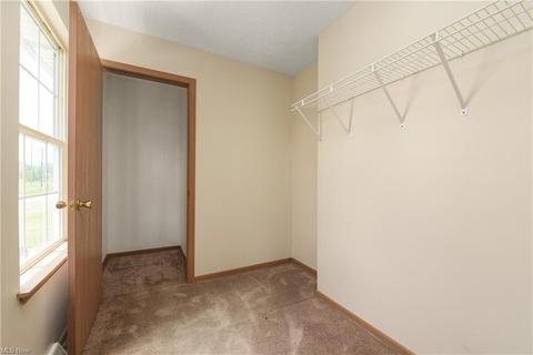 1617 E 36th St, Lorain, OH 44055 photo 29