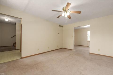 1617 E 36th St, Lorain, OH 44055 photo 5