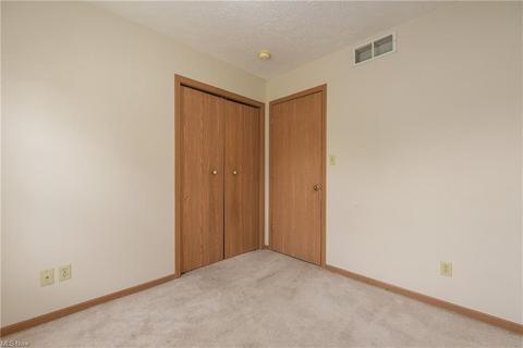 1617 E 36th St, Lorain, OH 44055 photo 21