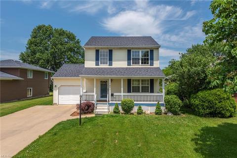 1617 E 36th St, Lorain, OH 44055 photo 1
