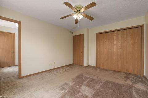 1617 E 36th St, Lorain, OH 44055 photo 28