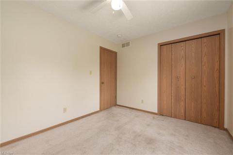 1617 E 36th St, Lorain, OH 44055 photo 25