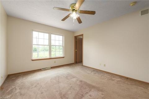 1617 E 36th St, Lorain, OH 44055 photo 27