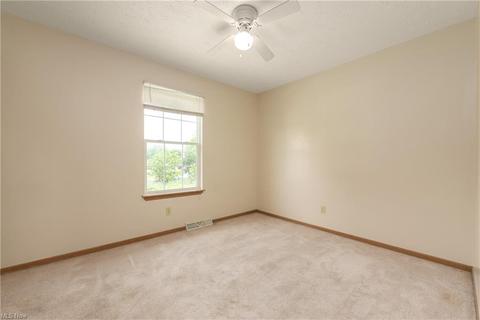 1617 E 36th St, Lorain, OH 44055 photo 24