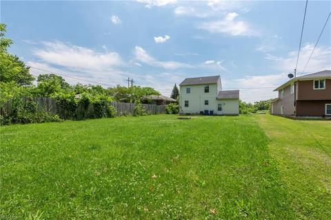 1617 E 36th St, Lorain, OH 44055 photo 34