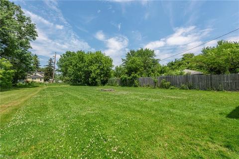 1617 E 36th St, Lorain, OH 44055 photo 33