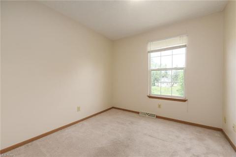 1617 E 36th St, Lorain, OH 44055 photo 20