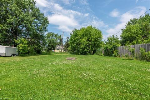 1617 E 36th St, Lorain, OH 44055 photo 35