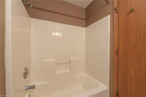 1617 E 36th St, Lorain, OH 44055 photo 23