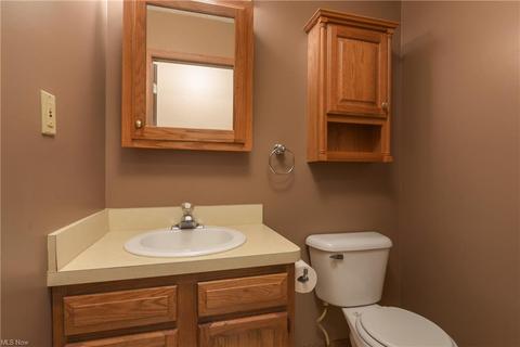 1617 E 36th St, Lorain, OH 44055 photo 19