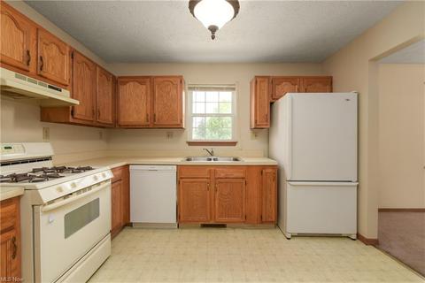 1617 E 36th St, Lorain, OH 44055 photo 15