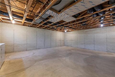1617 E 36th St, Lorain, OH 44055 photo 32