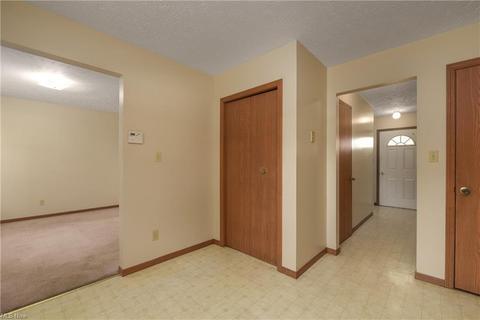 1617 E 36th St, Lorain, OH 44055 photo 17