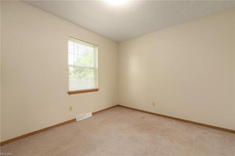 1617 E 36th St, Lorain, OH 44055 photo 10