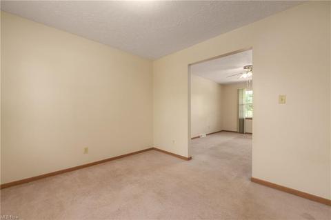 1617 E 36th St, Lorain, OH 44055 photo 11