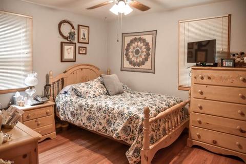 4442 2nd St NW, Canton, OH 44708 photo 10