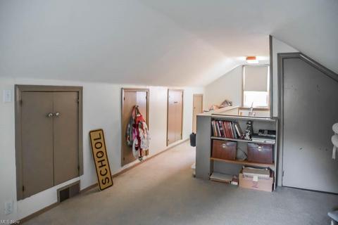 4442 2nd St NW, Canton, OH 44708 photo 9