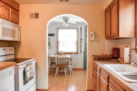 4442 2nd St NW, Canton, OH 44708 photo 6