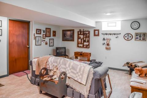 4442 2nd St NW, Canton, OH 44708 photo 13