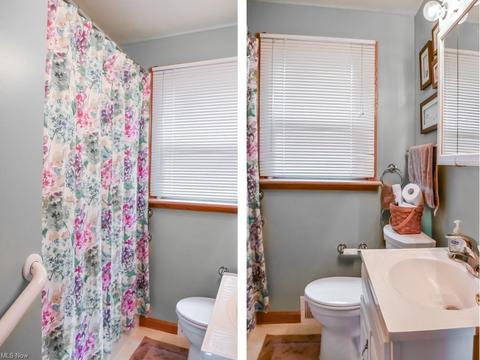 4442 2nd St NW, Canton, OH 44708 photo 12