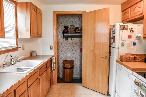 4442 2nd St NW, Canton, OH 44708 photo 4