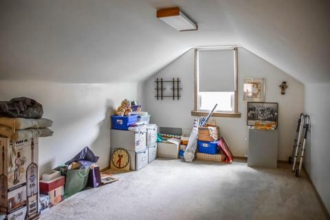 4442 2nd St NW, Canton, OH 44708 photo 8