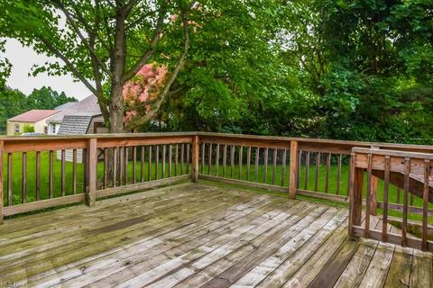 4442 2nd St NW, Canton, OH 44708 photo 14