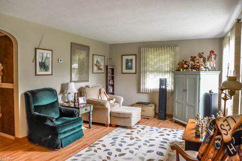 4442 2nd St NW, Canton, OH 44708 photo 2
