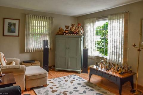 4442 2nd St NW, Canton, OH 44708 photo 7