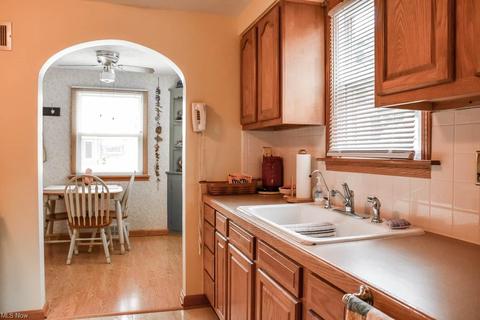 4442 2nd St NW, Canton, OH 44708 photo 5