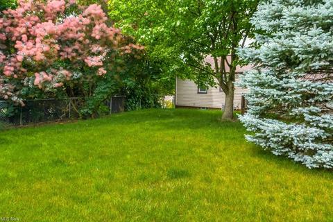 4442 2nd St NW, Canton, OH 44708 photo 16
