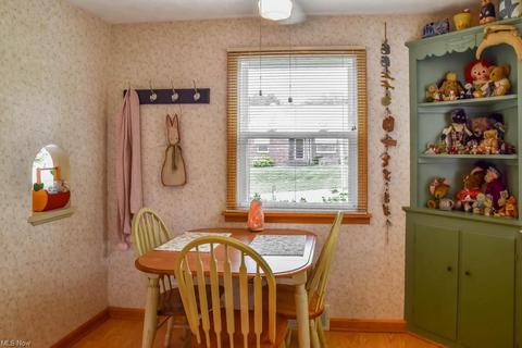 4442 2nd St NW, Canton, OH 44708 photo 3