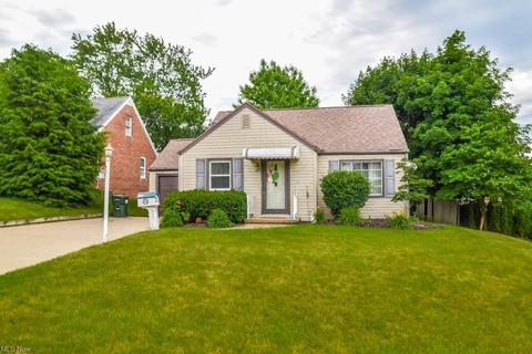 4442 2nd St NW, Canton, OH 44708 photo 17