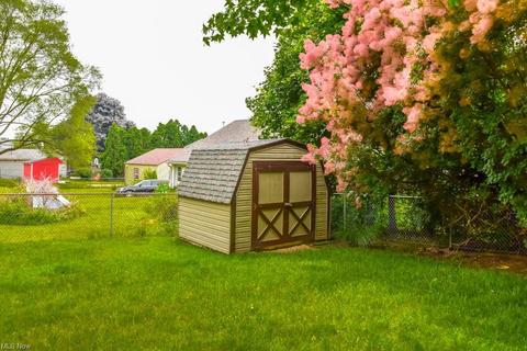 4442 2nd St NW, Canton, OH 44708 photo 15