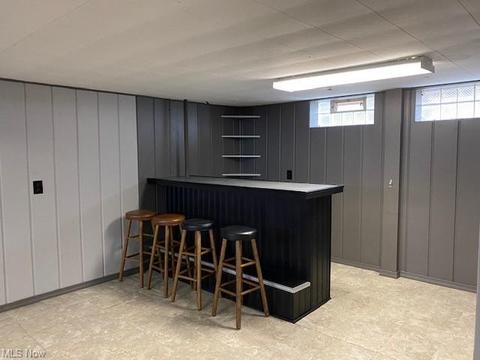 8111 Essen Ave, Parma, OH 44129 photo 19