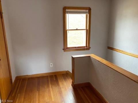 8111 Essen Ave, Parma, OH 44129 photo 12