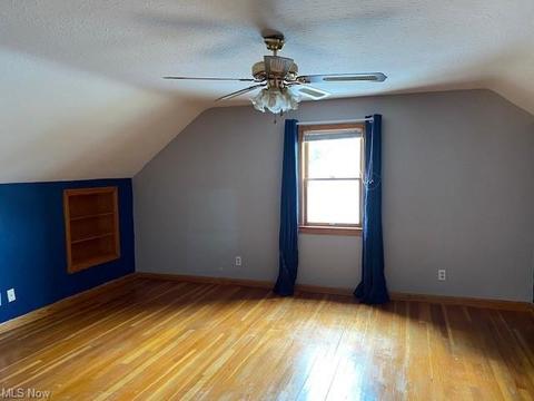 8111 Essen Ave, Parma, OH 44129 photo 15
