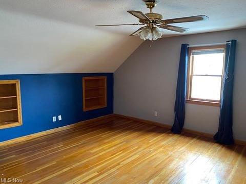 8111 Essen Ave, Parma, OH 44129 photo 16