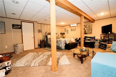 706 Black Bear Run, Lagrange, OH 44050 photo 26