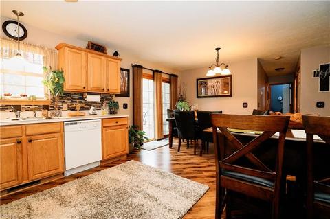 706 Black Bear Run, Lagrange, OH 44050 photo 9