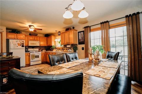 706 Black Bear Run, Lagrange, OH 44050 photo 11