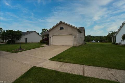 706 Black Bear Run, Lagrange, OH 44050 photo 2