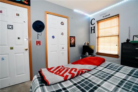 706 Black Bear Run, Lagrange, OH 44050 photo 19
